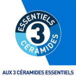 CERAVE – Crème Réparatrice Contour des Yeux – 14ml 6