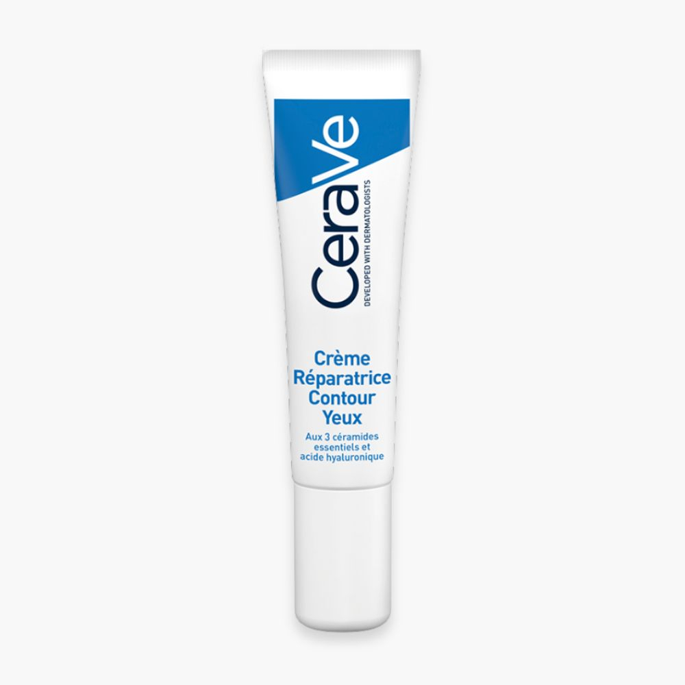 cerave-creme-reparatrice-contour-des-yeux-14ml.jpg6a31b06446228.jpg CERAVE – Crème Réparatrice Contour des Yeux – 14ml