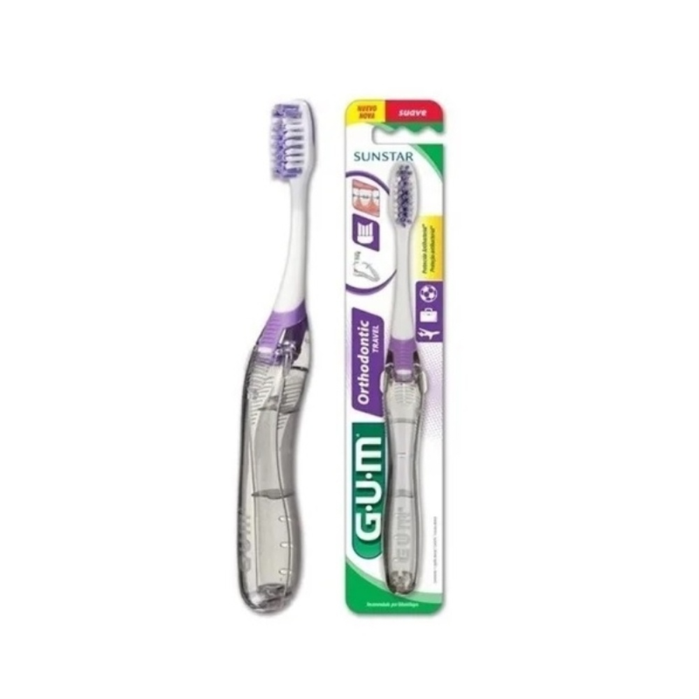 gum-bad-ortho-de-voyage-125pq.jpg GUM – Bad Ortho. De Voyage 125Pq
