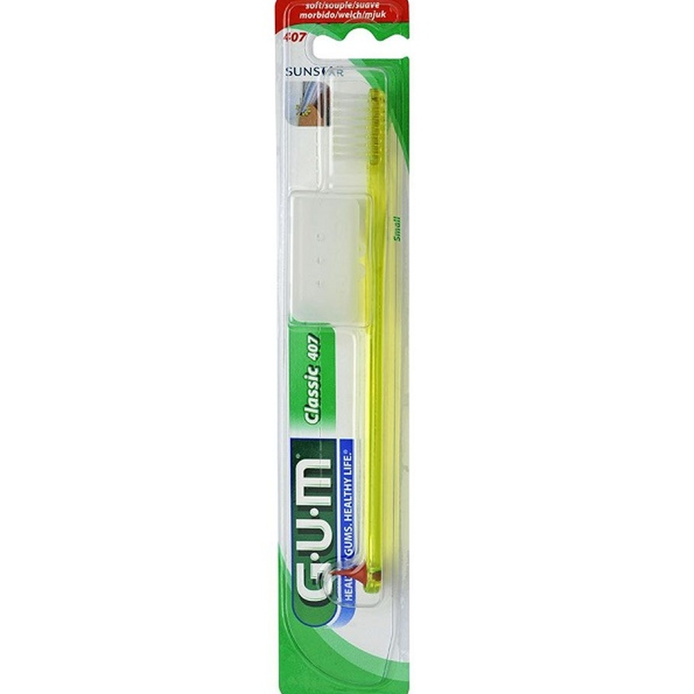 gum-bad-classic-soft-petite-tete-407.jpg GUM – Bad classic soft petite tete 407