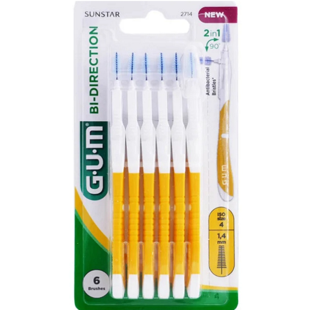gum-bi-direction-brossestte-fine-14mm-2714.jpg GUM – Bi-Direction Brossestte Fine 1.4mm 2714
