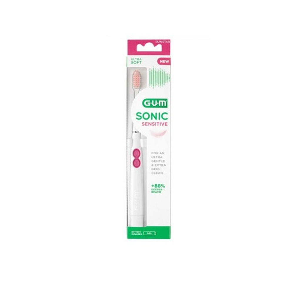 gum-bad-sonic-sensitive-ultra-soft-4101.jpg GUM – Bad sonic Sensitive Ultra soft 4101