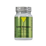 VITALL+ – Super Berberine 60gelules