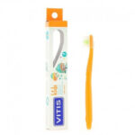 VITIS – Brosse à Dents Kids +3ans