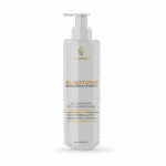 ZYODERM – Gel Nettoyant – 400ml 1