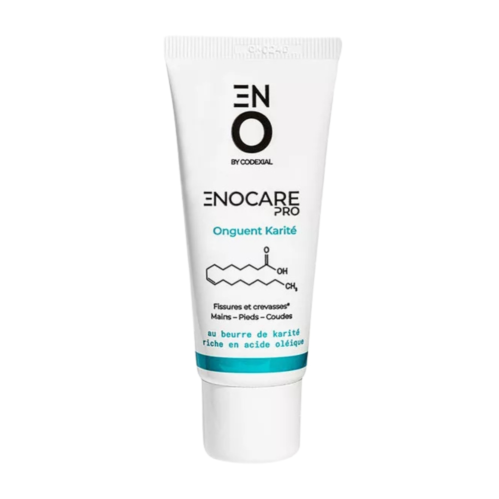 eno-enocare-pro-onguent-karite-tube-40ml.jpg ENO – Enocare pro Onguent Karite Tube 40ml