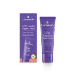 LANSINOH – Hpa 100% Lanolin 40ml