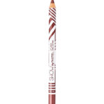 PASTEL – Show Lipliner N°:206