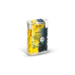 LEMON PHARMA – Stressless Fleurs de Bach dragees Jour/Nuit 44g