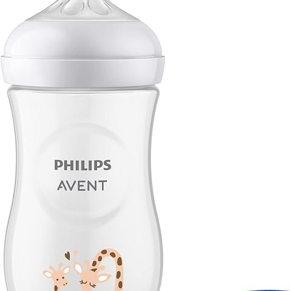 avent-biberon-natural-30-teat-1m-260ml-deco-giraffe-scy903-66.jpg AVENT – BIBERON NATURAL 3.0 TEAT 1M+ 260ML DECO GIRAFFE SCY903/66