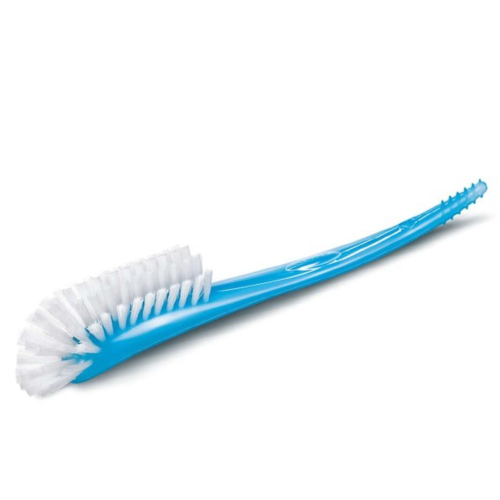 avent-scf145-06-goupillon-pour-biberon.jpg AVENT – SCF145/06 Goupillon pour Biberon
