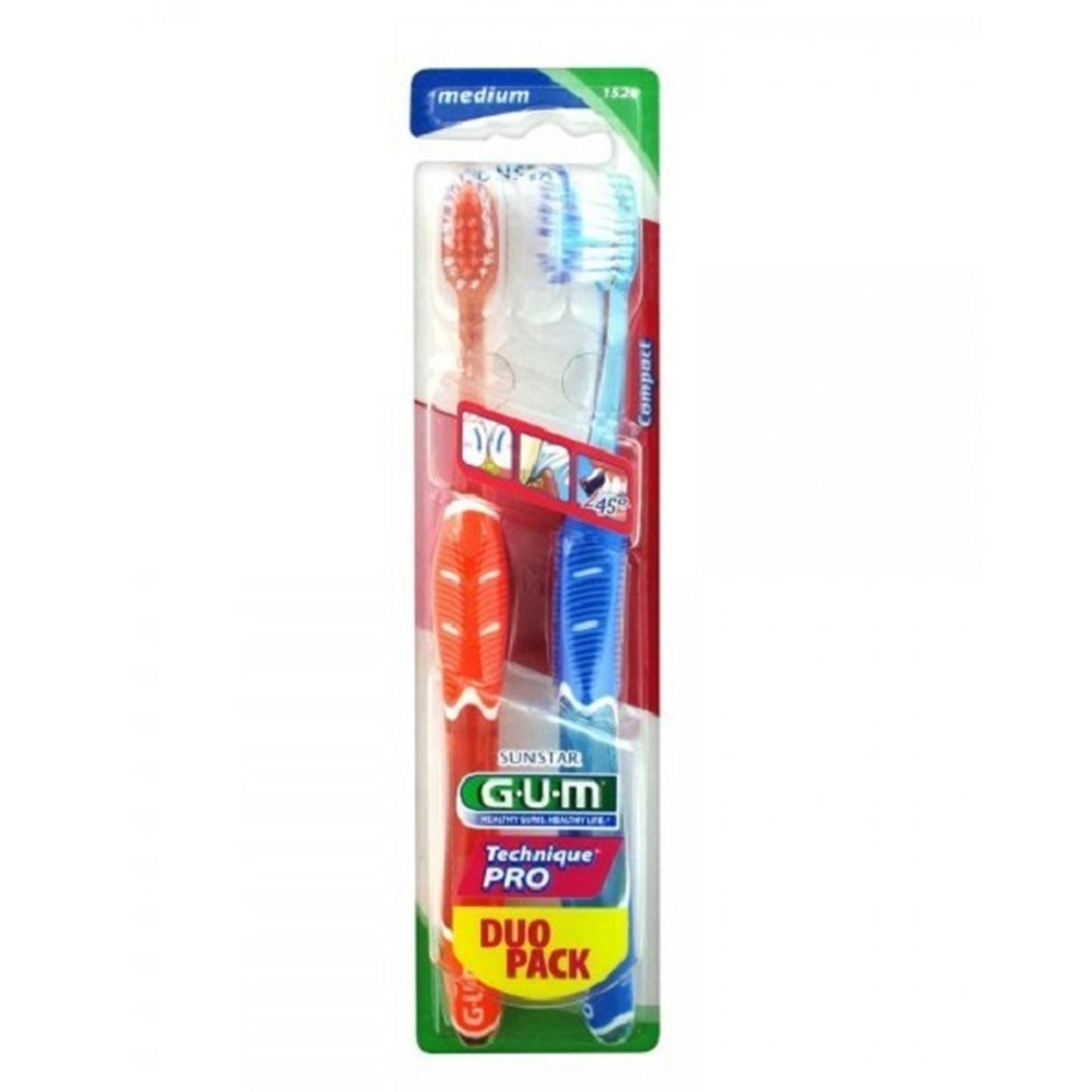 gum-bad-thechnique-pro-duo-souple-1525.jpg GUM – Bad thechnique pro Duo souple 1525