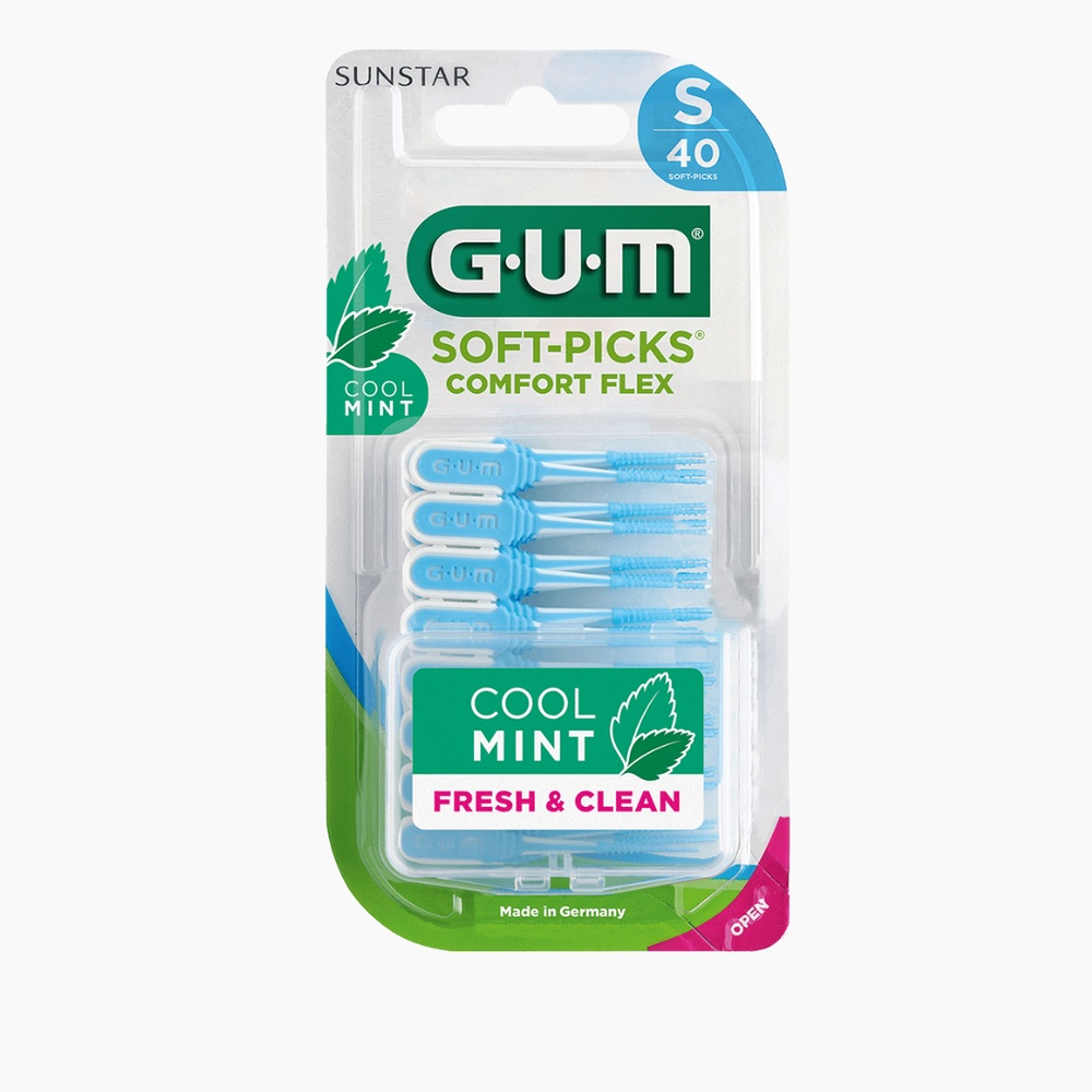 gum-soft-picks-advanced-small-40pcs-669.jpg GUM – soft picks advanced small 40pcs 669