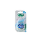GUM – soft picks Pro small 30pcs 689