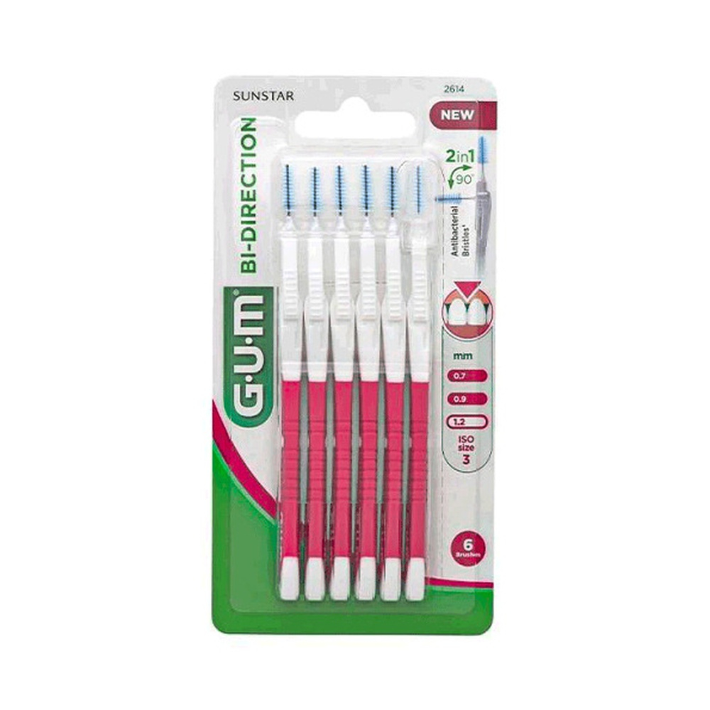 gum-proxabross-coniq-fine-2614m6.jpg GUM – Proxabross Coniq. Fine 2614M6