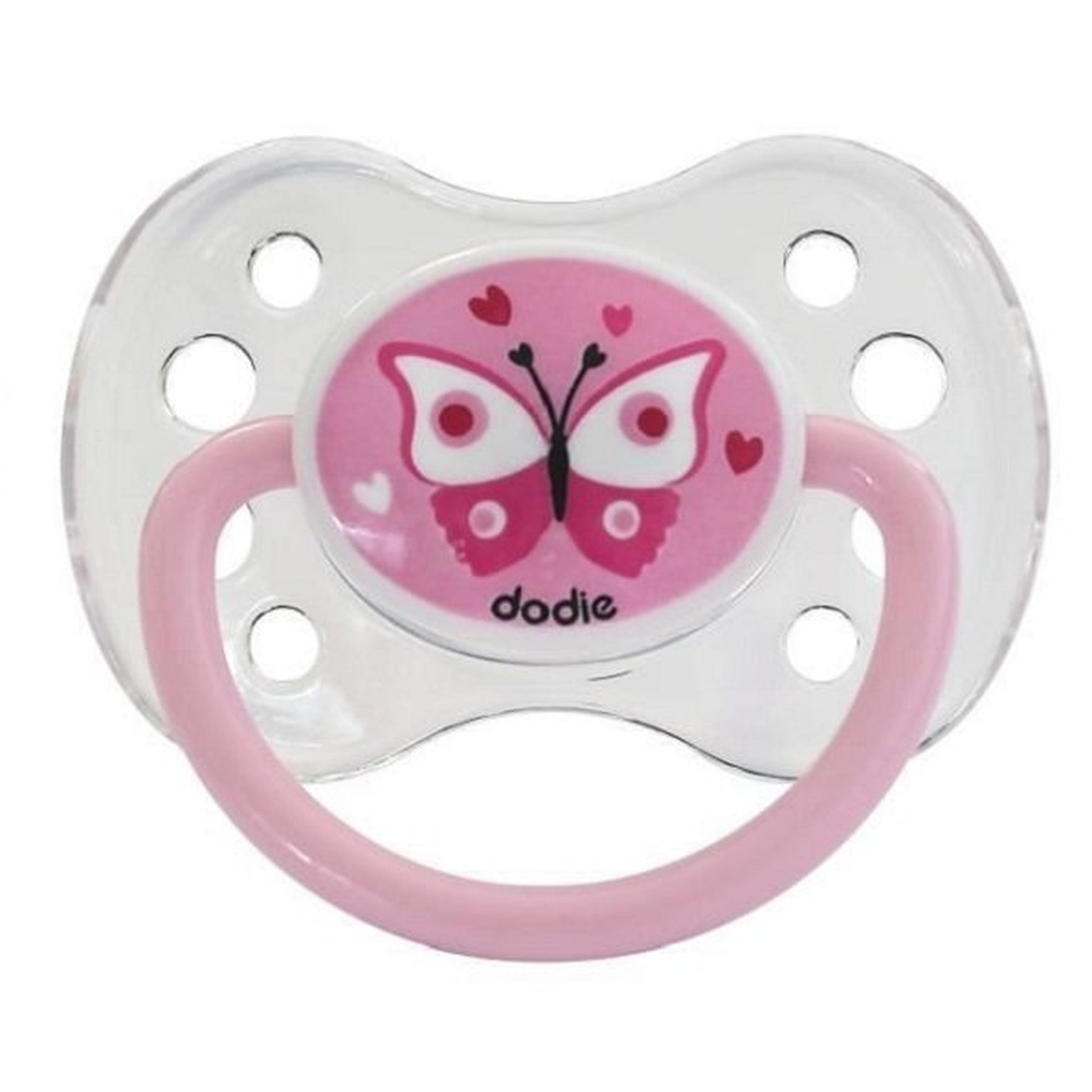 dodie-suc-anat-6m-ae2.jpg DODIE – Suc Anat +6m AE2