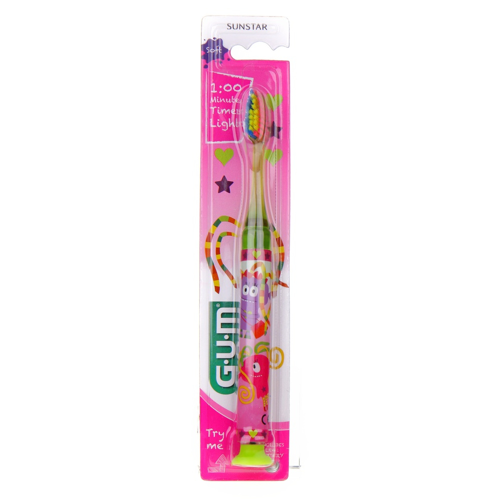 gum-bad-monster-junior-laser-7-9-ans-903.jpg GUM – Bad monster junior laser 7-9 ans 903