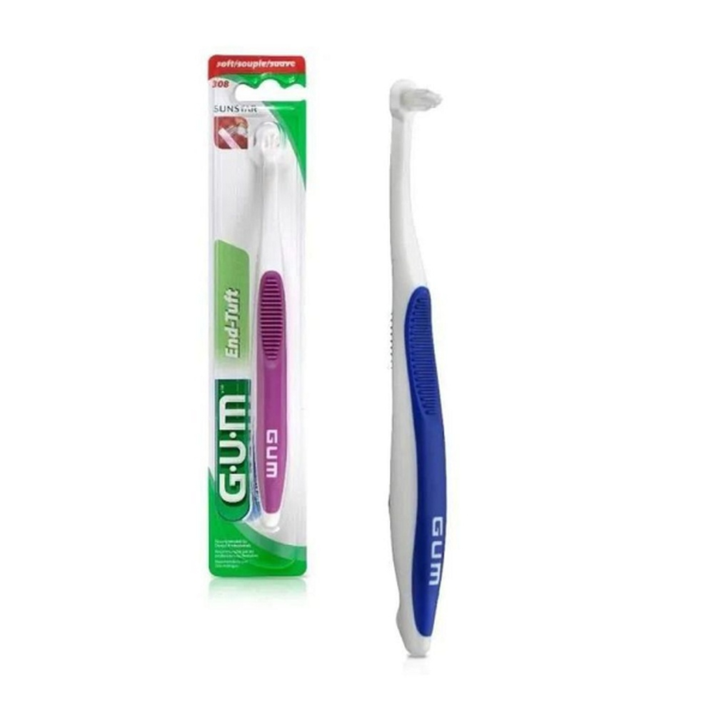 gum-bad-monotouffes-308rq.jpg GUM – Bad Monotouffes 308Rq