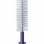 CURAPROX – cps ortho refill 18