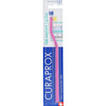 CURAPROX – Cs 708 implant ortho