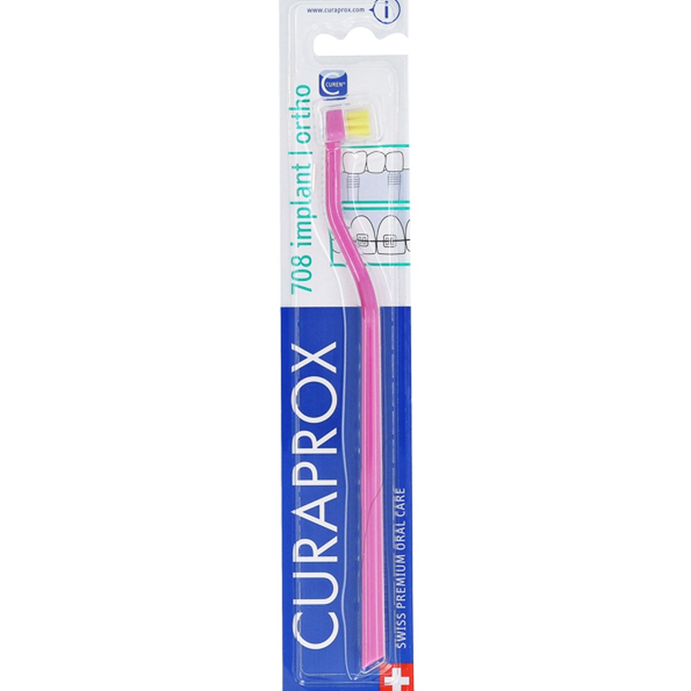 curaprox-cs-708-implant-ortho.jpg CURAPROX – Cs 708 implant ortho