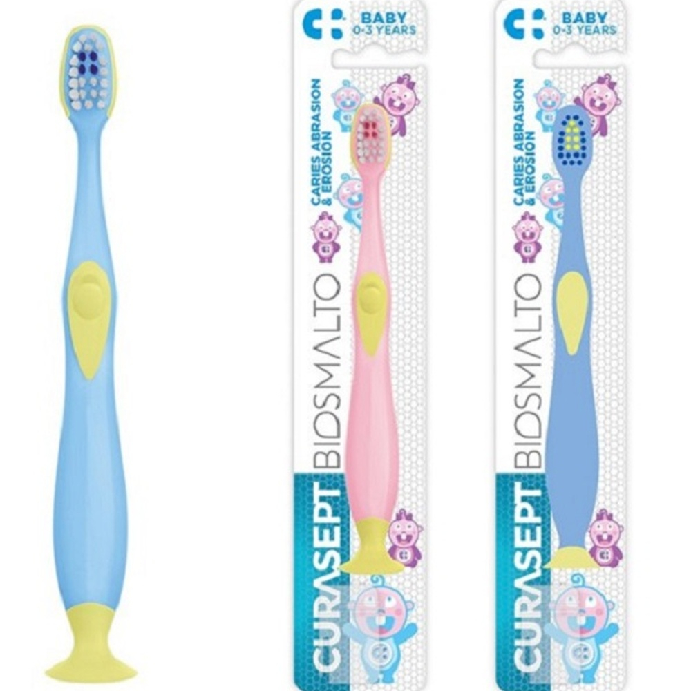 curasept-bad-biosmalto-baby-0-3years.jpg CURASEPT – Bad Biosmalto baby 0-3years