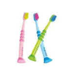 CURASEPT – Bad Biosmalto Kids 3-6years