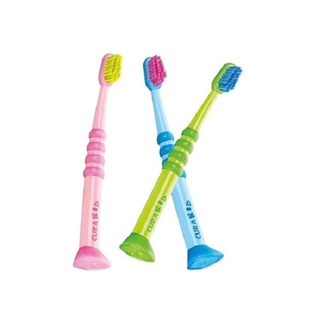 curasept-bad-biosmalto-kids-3-6years.jpg CURASEPT – Bad Biosmalto Kids 3-6years