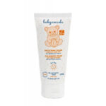 BABY COCCOLE – Creme Solaire Enfant spf50+ 75ml