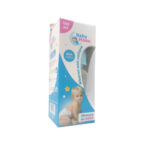 BABY MOON – Bib anti-colique 150ml