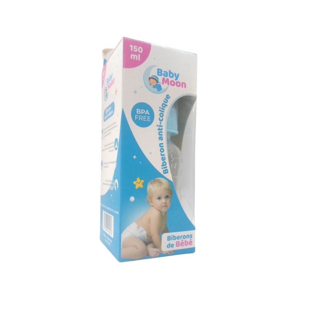 baby-moon-bib-anti-colique-150ml.jpg BABY MOON – Bib anti-colique 150ml