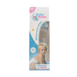 BABY MOON – Bib anti-colique 300ml
