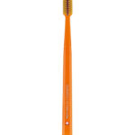 CURAPROX – Bad Cs 5460 Ortho