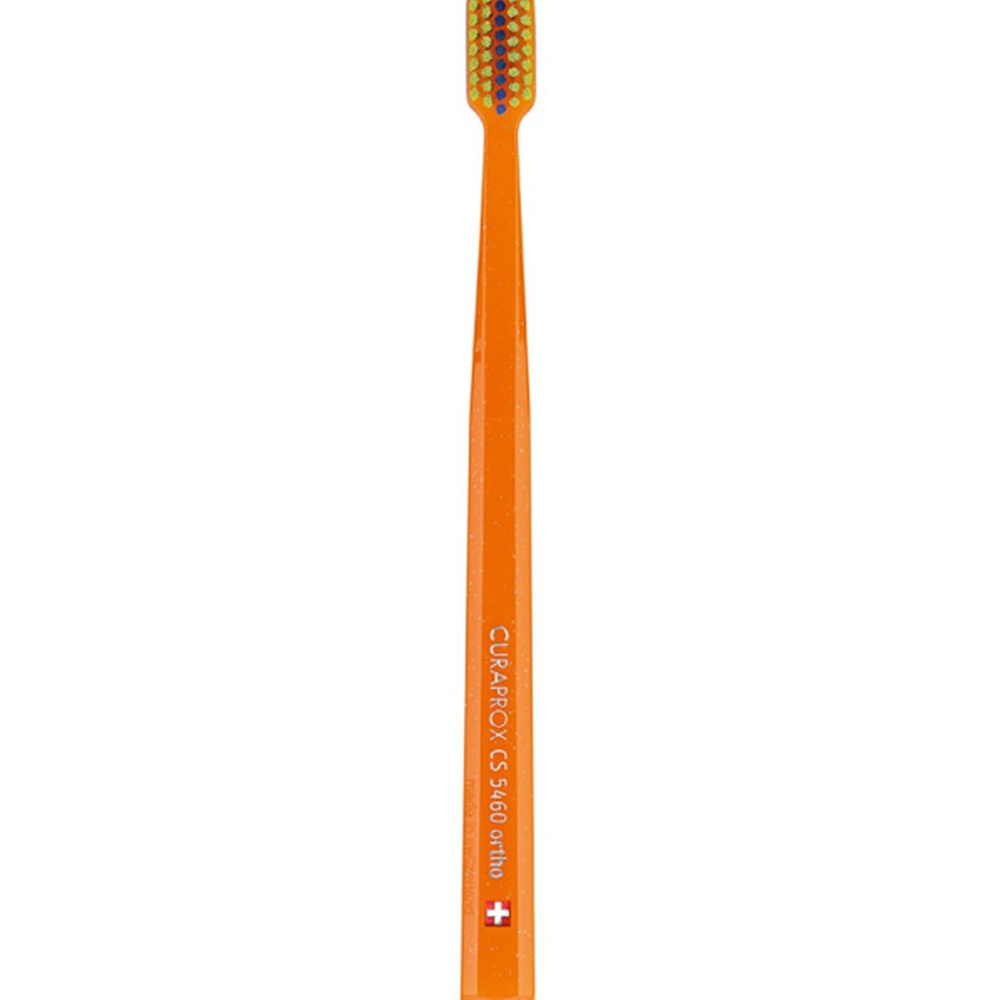 curaprox-bad-cs-5460-ortho.jpg CURAPROX – Bad Cs 5460 Ortho
