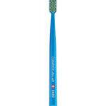 CURAPROX – Bad Cs 5460 Ultra Soft