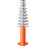CURAPROX – Cps Ortho Refill 14