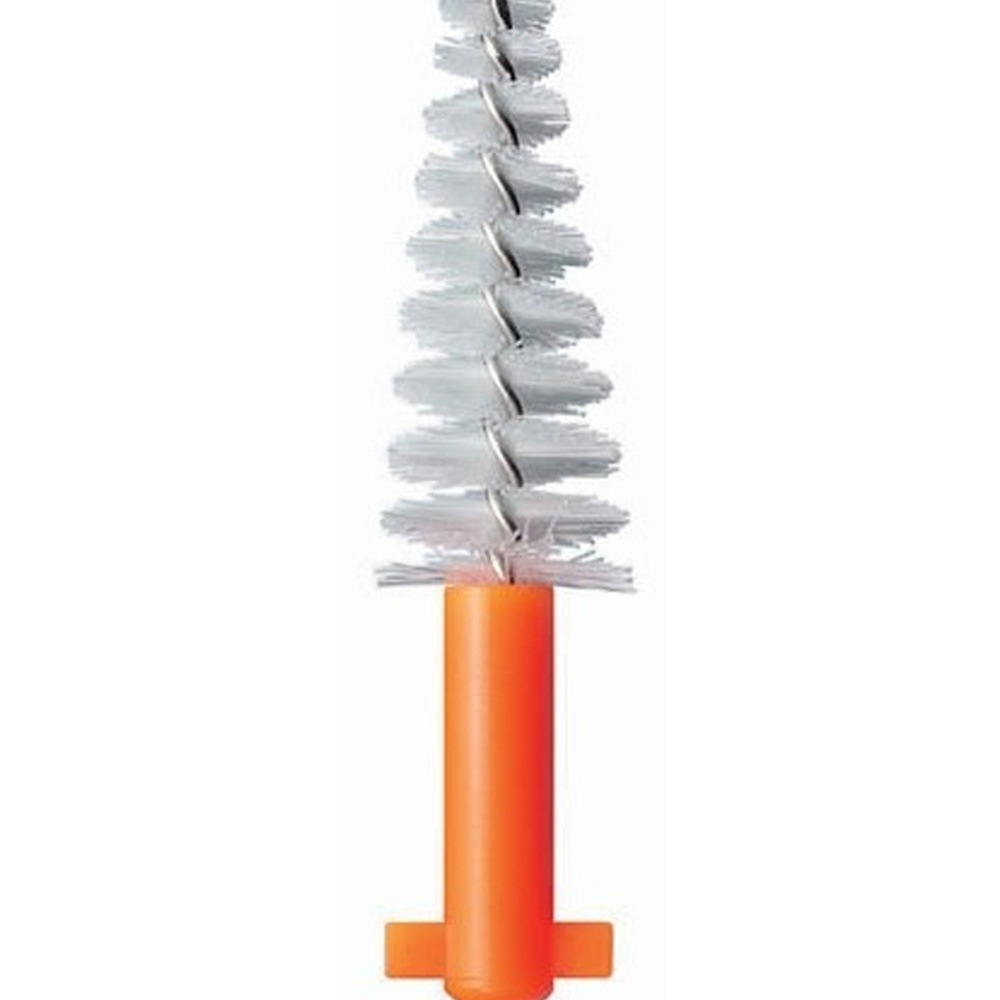 curaprox-cps-ortho-refill-14.jpg CURAPROX – Cps Ortho Refill 14