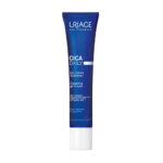 URIAGE – Bariéderm-cica Daily Gel-crème Hydratant – 40ml