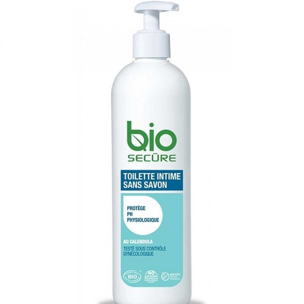 bio-secure-toilette-intime-240ml.jpg BIO SECURE – Toilette Intime 240ml