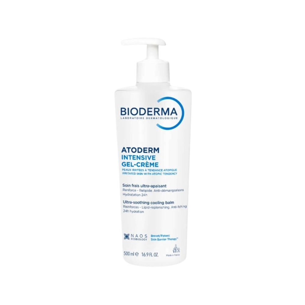 bioderma-atoderm-intensive-gel-creme-500ml.jpg BIODERMA – Atoderm Intensive Gel creme 500ml