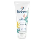 BIOLANE – Gel Coiffant – 100ml