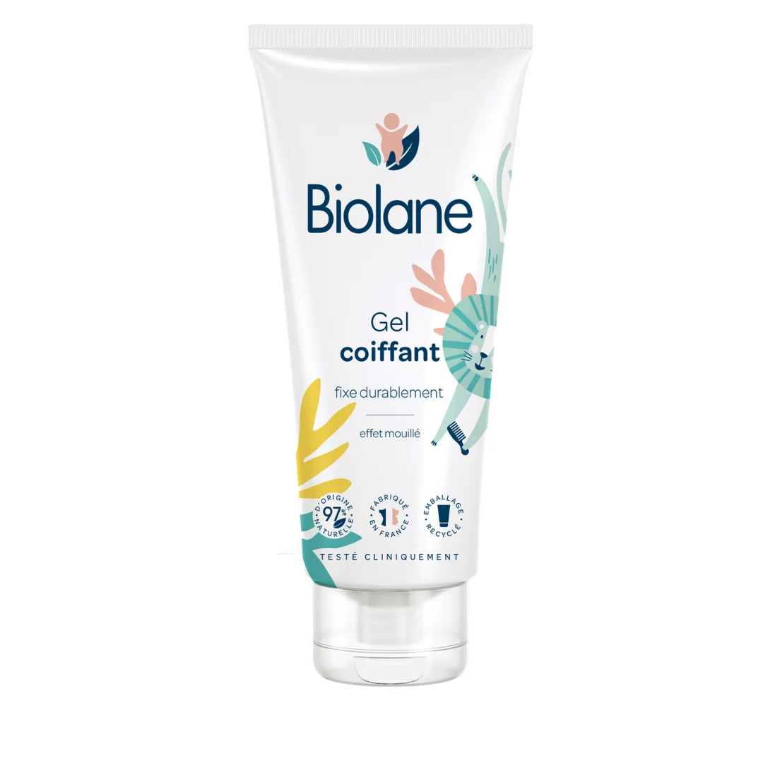 biolane-gel-coiffant-100ml.webp BIOLANE – Gel Coiffant – 100ml