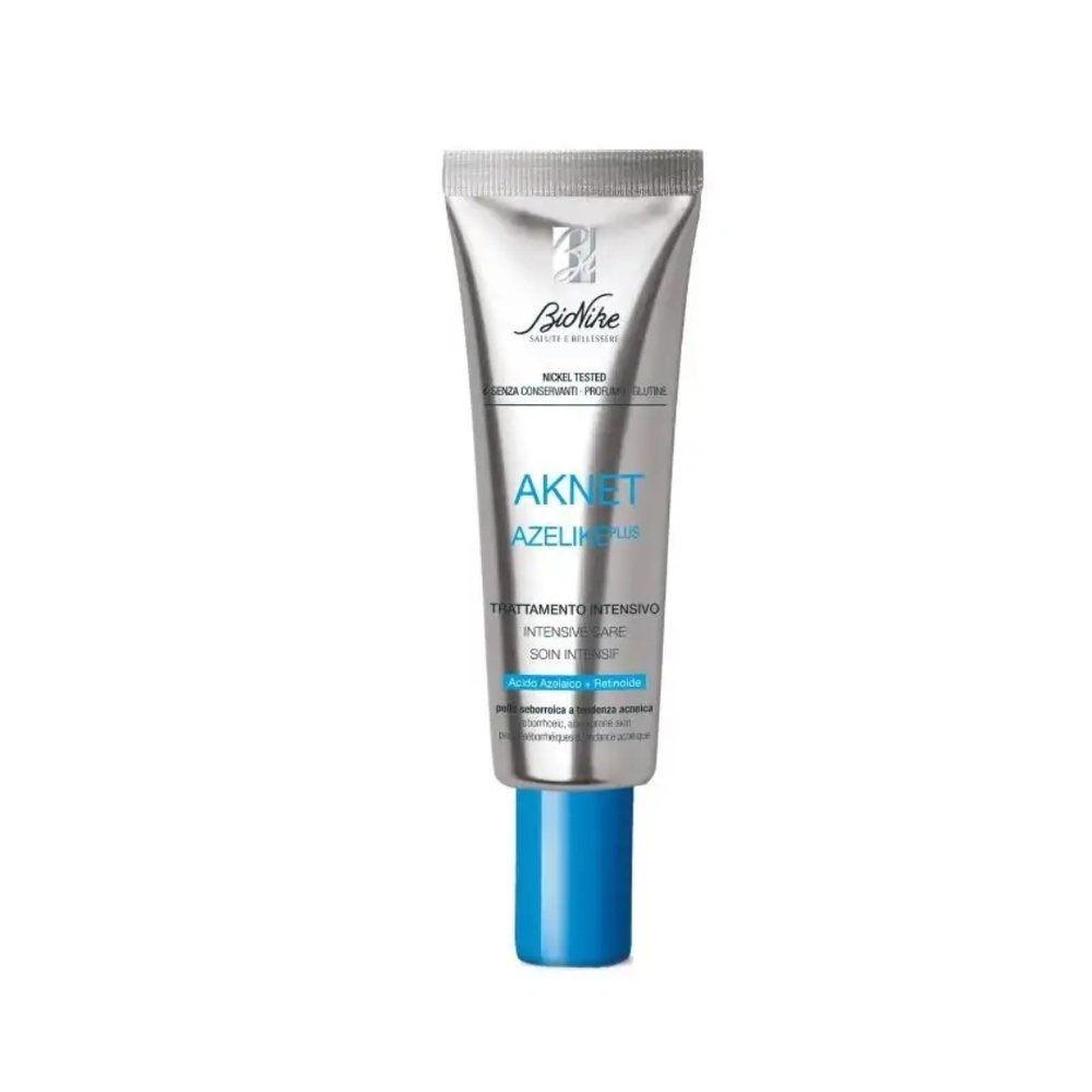bionike-aknet-azelike-plus-soin-intensif-30ml-1.jpg BIONIKE – Aknet Azelike Plus Soin Intensif 30ml