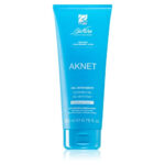 BIONIKE – Aknet Gel Nettoyant 200ml