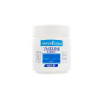 NATURESOIN – Vaseline Nature 200ml