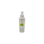 NOVASKIN – gel intime PH neutre 100ml