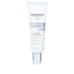 NOVASKIN – Matrixyl creme Anti-Ride 30ml
