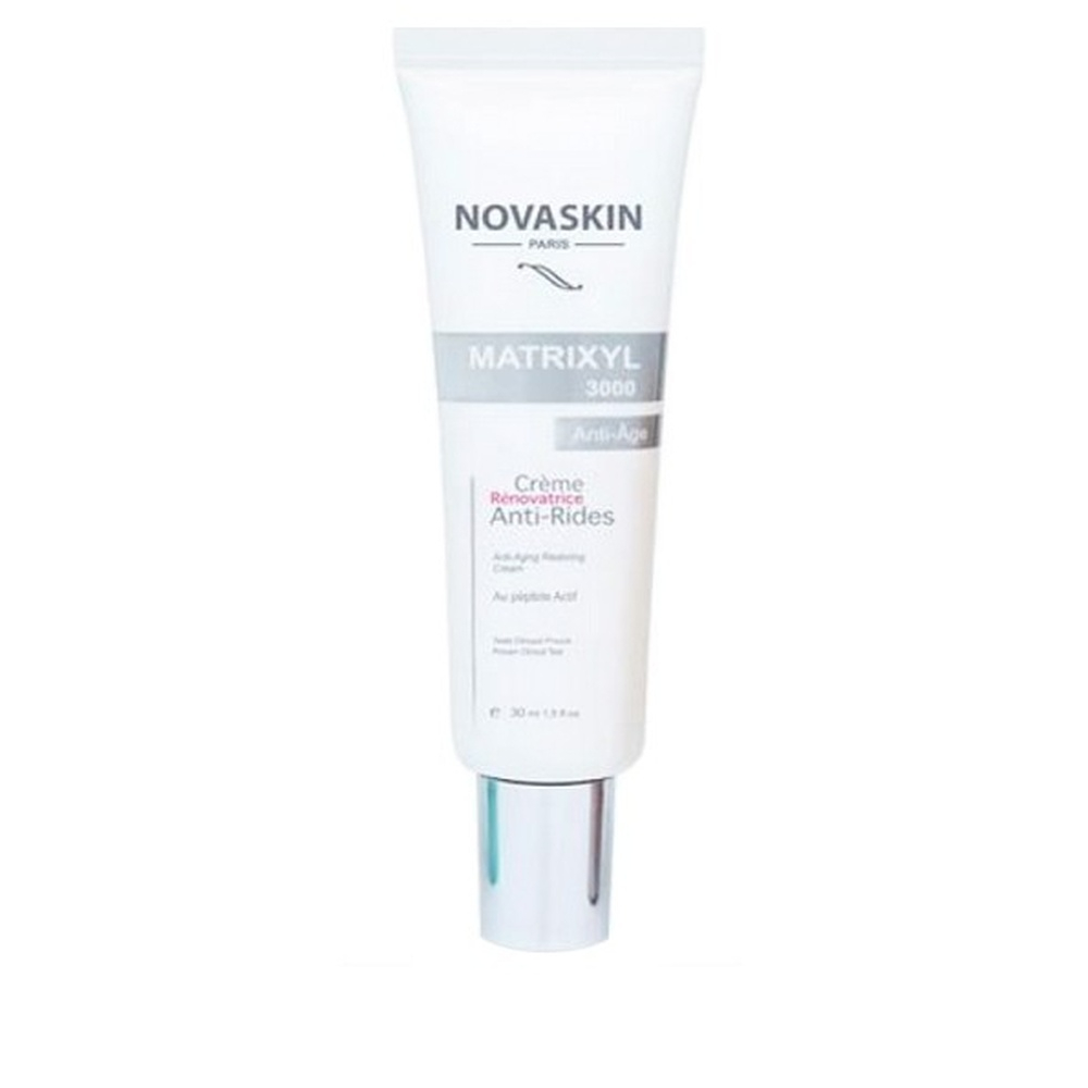 NOVASKIN – Matrixyl creme Anti-Ride 30ml