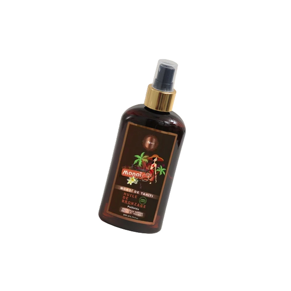 osrah-cosmetics-huile-de-bronzage-monoi-de-tahiti-200ml.jpg OSRAH COSMETICS – Huile de bronzage monoi de Tahiti 200ml