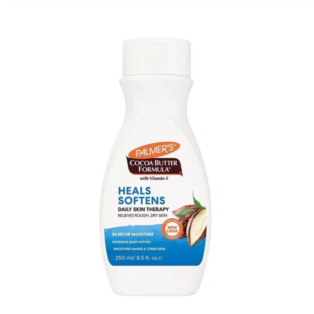 palmers-soin-reparateur-au-beurre-de-cacao-250ml.webp PALMER’S – Soin Reparateur Au Beurre De Cacao – 250ml